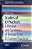 Studies Of Id Practices: A Review And Synthesis Of Research On Id Current Practices-.. - Imagem 1