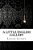 A Little English Gallery Louise Imogen Guiney-.. - Imagem 1