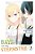 Days With My Stepsister, Vol. 2 (Manga)-.. - Imagem 1