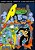 Giant Size Adhesive Man: Collected Edition Volume 1-.. - Imagem 1