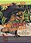 Dinosaur Detective: Thomas "T" Rex And The Case Of The Angry Ankylosaurus-.. - Imagem 1