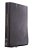 Nkjv, Maxwell Leadership Bible, Third Edition, Imitation Leather, Black, Comfort Print-.. - Imagem 1