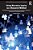 Using Narrative Inquiry As A Research Method: An Introduction To Critical Event Narrative Analysis In Research, Teaching And Professional Practice-.. - Imagem 1