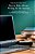 Make-Money-online Series: How To Make Money Writing For The Internet: A Step-By-step Guide To Publishing Your Work Online-.. - Imagem 1