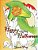Happy Coloring For Halloween-.. - Imagem 1