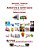 Anglais/Francais: Marketing & Publicite: Version Couleur-.. - Imagem 1