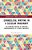 Evangelical Writing In A Secular Imaginary: The Academic Writing Of Christian Undergraduates At A Public University-.. - Imagem 1