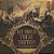 We Hold These Truths! The US Declaration Of Independence And Britain's Retaliation Grade 7 Children's American History-.. - Imagem 1