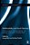 Multimodality And Social Semiosis: Communication, Meaning-Making, And Learning In The Work Of Gunther Kress-.. - Imagem 1