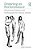 Drawing As Performance: Theatrical Games And Techniques For Visual Artists-.. - Imagem 1