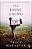 The Done Thing: A Book Club Recommendation!-.. - Imagem 1