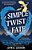 A Simple Twist Of Fate-.. - Imagem 1