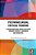Postmonolingual Critical Thinking: Internationalising Higher Education Through Students' Languages And Knowledge-.. - Imagem 1