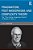 Pragmatism, Post-Modernism, And Complexity Theory: The Fascinating Imaginative Realm Of William E. Doll, Jr. -.. - Imagem 1