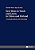 New Ways To Teach And Learn In China And Finland: Crossing Boundaries With Technology-.. - Imagem 1