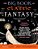 The Big Book Of Classic Fantasy-.. - Imagem 1