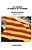 Gramàtica Catalana: Sintesí Pràctica-.. - Imagem 1