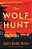 The Wolf Hunt-.. - Imagem 1