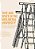 Time And Space In The Neoliberal University: Futures And Fractures In Higher Education-.. - Imagem 1