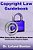 Copyright Law Guidebook: What Every Writer Should Know About Intellectual Property Rights-.. - Imagem 1