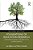 Foundations Of Education Research: Understanding Theoretical Components-.. - Imagem 1
