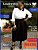 Leadership Tko Magazine: Fall 2018-.. - Imagem 1