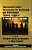 Educational Leaders Encouraging The Intellectual And Professional Capacity Of Others: A Social Justice Agenda-.. - Imagem 1