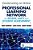 Constructing An Online Professional Learning Network For School Unity And Student Achievement-.. - Imagem 1