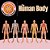 3RD Grade Science The Human Body Textbook Edition-.. - Imagem 1