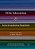 Elite Education And Internationalisation: From The Early Years To Higher Education-.. - Imagem 1
