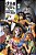 Doom Patrol By Rachel Pollack Omnibus-.. - Imagem 1