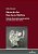 Diesseits Des Don Juan-Mythos: Zwischen Immunisierungsdynamiken Und Affirmation Des Lebens-.. - Imagem 1