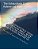 The Exhaustively Cross-Referenced Bible - Book 11 - Psalms Chapter 60 To Psalms Chapter 119: The Exhaustively Cross-Referenced Bible Series-.. - Imagem 1