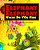 Elephant Elephant Where Do You Hide?-.. - Imagem 1