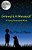 Granny Is A Werewolf: A Young Paranormal Novel-.. - Imagem 1