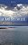 La Baie Des Caillou-.. - Imagem 1