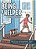 Being A Helper: Part Of The "Good Neighbor" Series - Featuring The "Wheelhouse Kids"-.. - Imagem 1