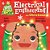 Baby Loves Electrical Engineering On Christmas!-.. - Imagem 1