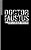 Doctor Faustus: Adapted For Performance-.. - Imagem 1