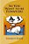 So You Want To Be Funny(er): A Tongue In Cheek Look At The Science Of Humour-.. - Imagem 1