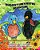 Shadow's Unexpected Adventure-.. - Imagem 1