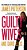Guilty Wives-.. - Imagem 1