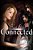 Connected-.. - Imagem 1