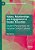 Values, Relationships And Engagement In Quaker Education: Student Perspectives On Inclusive School Cultures-.. - Imagem 1