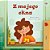 From My Window (Polish Kids Book)-.. - Imagem 1