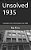 Unsolved 1935-.. - Imagem 1