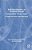 Building Empathy In Children Through Community Connections: A Guide For Early Years Educators-.. - Imagem 1