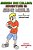 Andrew And Collin's Adventure In Game World: A Color-With-me Adventure-.. - Imagem 1