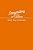 Storytelling In The 21St Century: Shortworks Humanities Issue-.. - Imagem 1