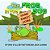 The Frog In The Bog-.. - Imagem 1